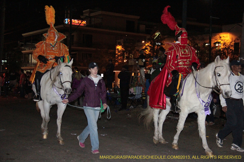 Le-Krewe-detat-2013-1162