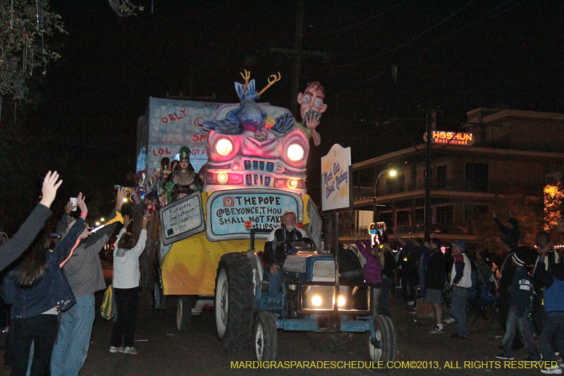 Le-Krewe-detat-2013-1166