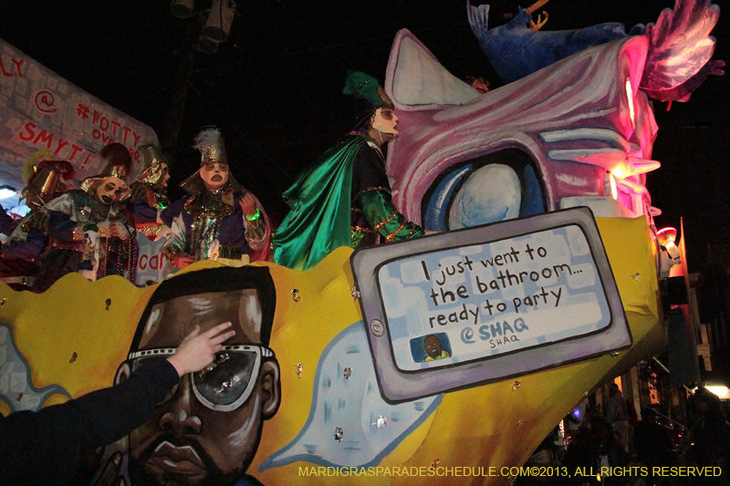 Le-Krewe-detat-2013-1169