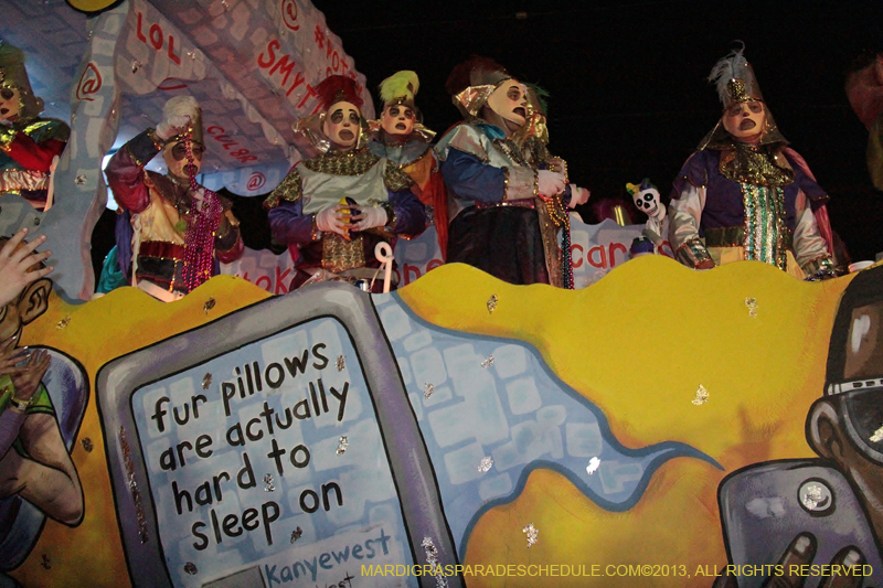 Le-Krewe-detat-2013-1170