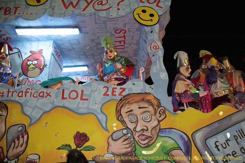 Le-Krewe-detat-2013-1171