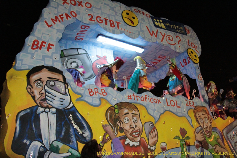 Le-Krewe-detat-2013-1172