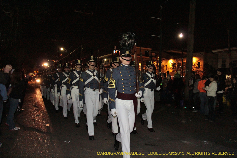 Le-Krewe-detat-2013-1175