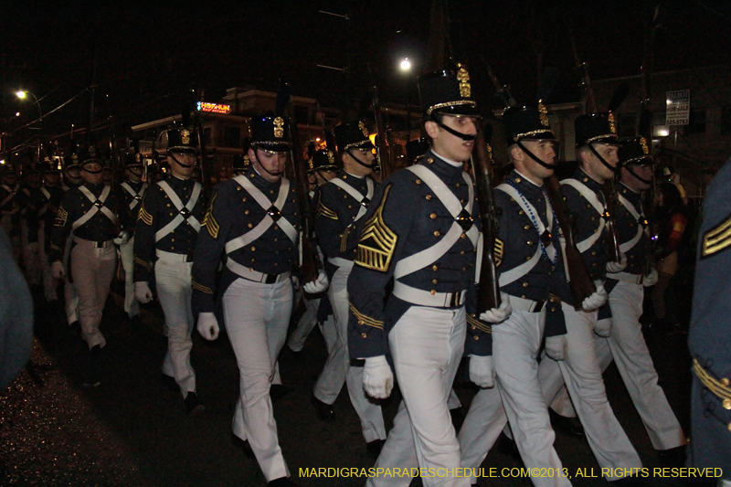 Le-Krewe-detat-2013-1176