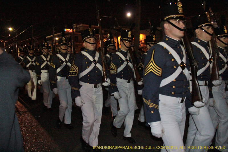 Le-Krewe-detat-2013-1177