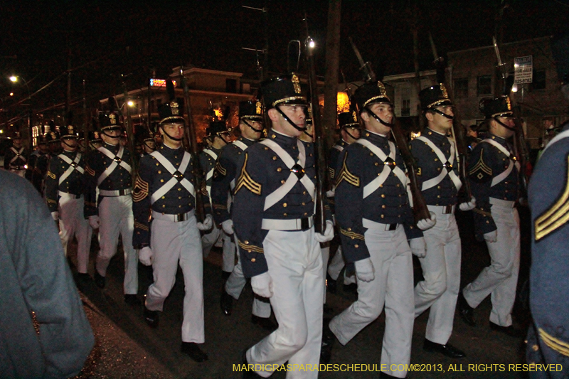 Le-Krewe-detat-2013-1178