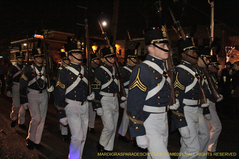 Le-Krewe-detat-2013-1179