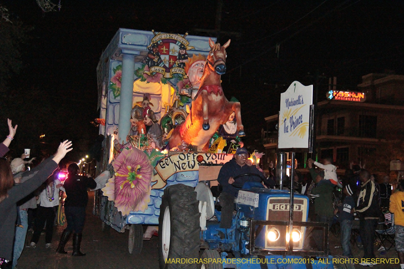 Le-Krewe-detat-2013-1181