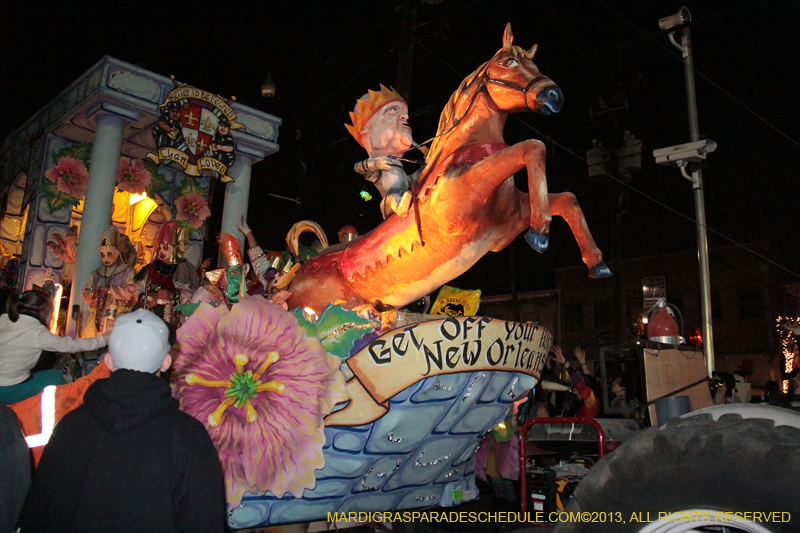 Le-Krewe-detat-2013-1183