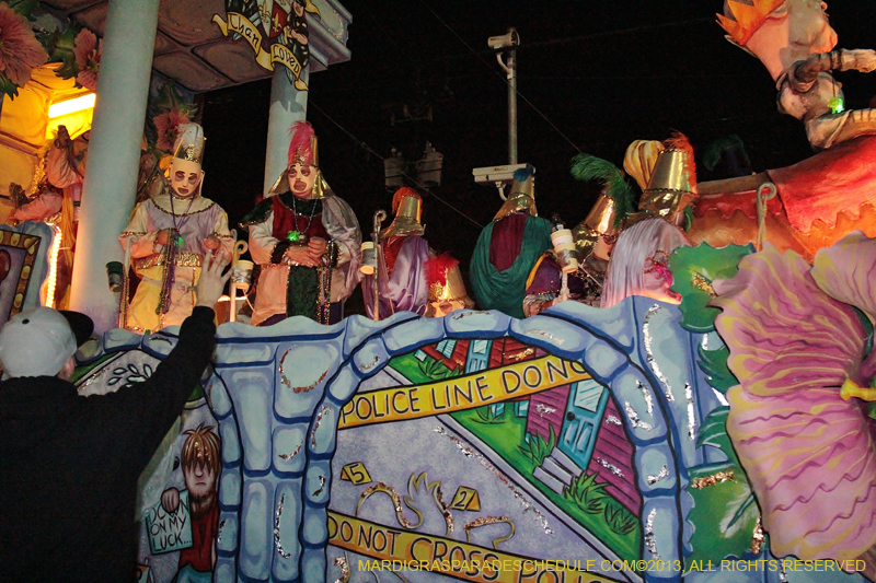 Le-Krewe-detat-2013-1184