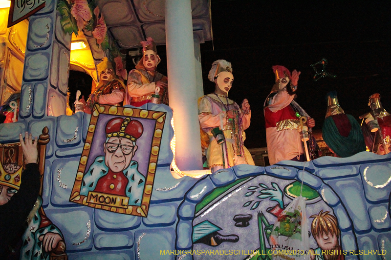 Le-Krewe-detat-2013-1185