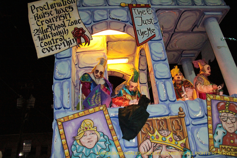 Le-Krewe-detat-2013-1186