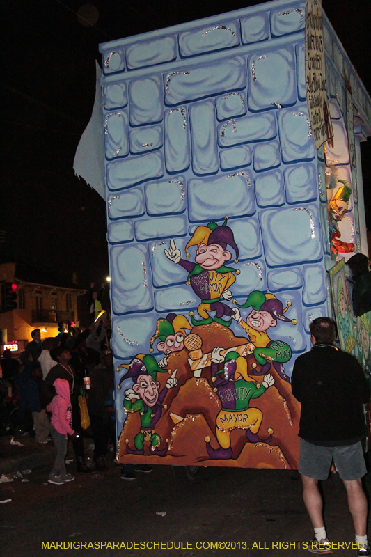 Le-Krewe-detat-2013-1188