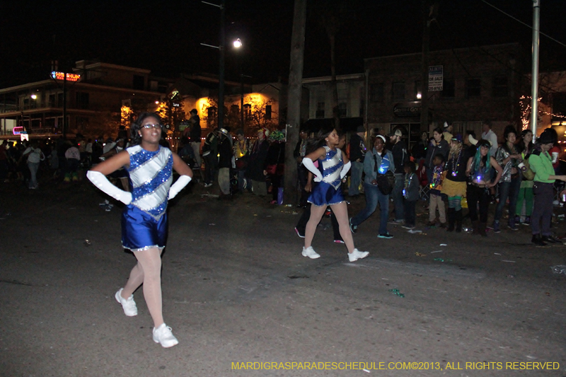 Le-Krewe-detat-2013-1190