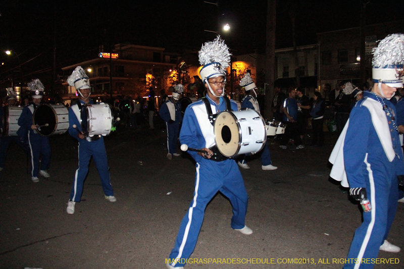 Le-Krewe-detat-2013-1195