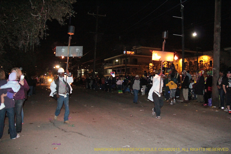 Le-Krewe-detat-2013-1197