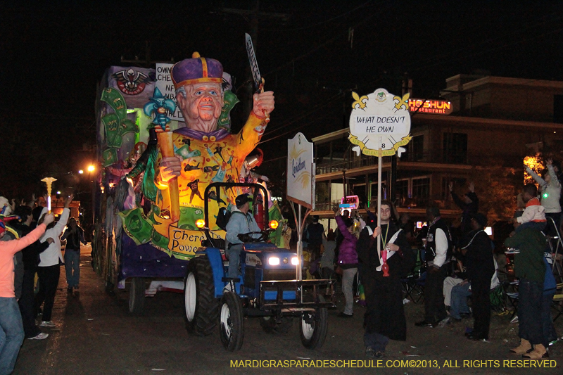 Le-Krewe-detat-2013-1198