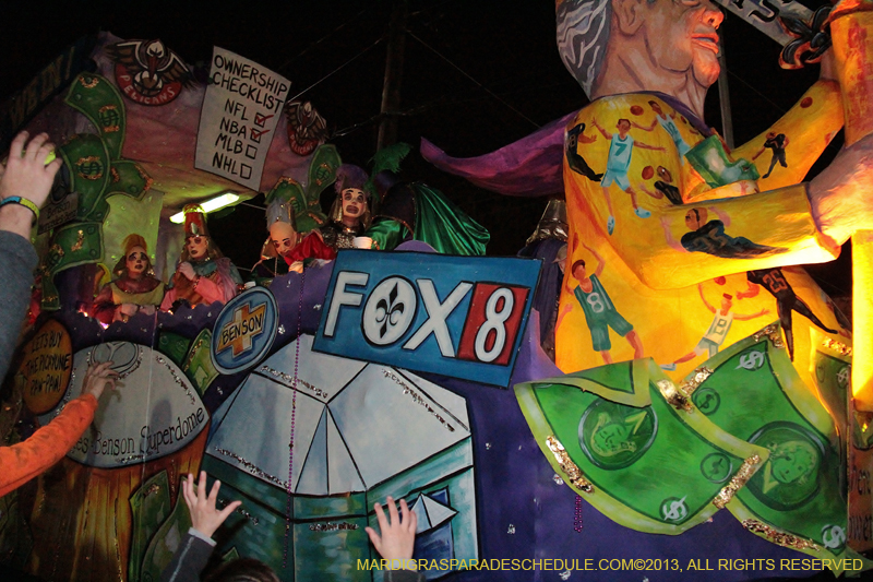 Le-Krewe-detat-2013-1200