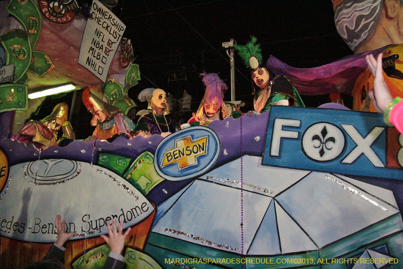 Le-Krewe-detat-2013-1201