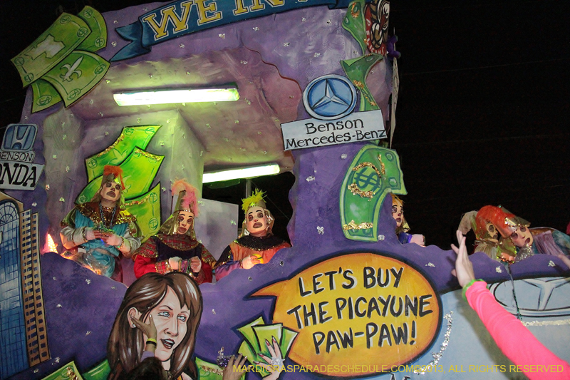 Le-Krewe-detat-2013-1203