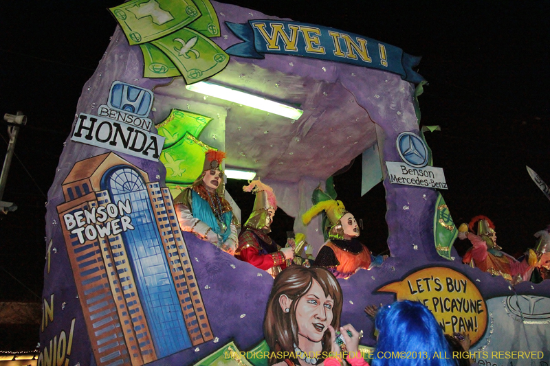 Le-Krewe-detat-2013-1204