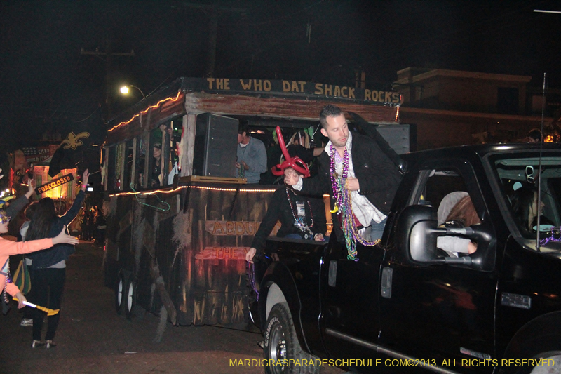 Le-Krewe-detat-2013-1206