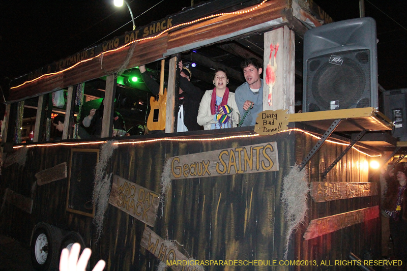 Le-Krewe-detat-2013-1207