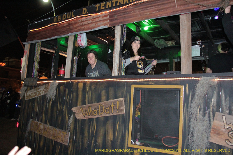 Le-Krewe-detat-2013-1208