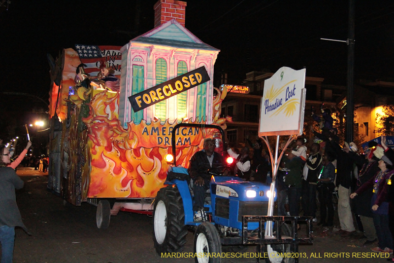 Le-Krewe-detat-2013-1210