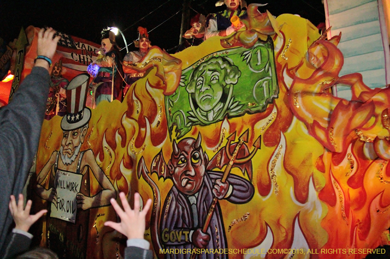 Le-Krewe-detat-2013-1212