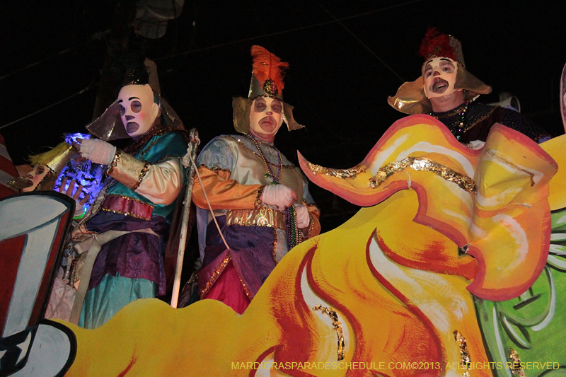 Le-Krewe-detat-2013-1213