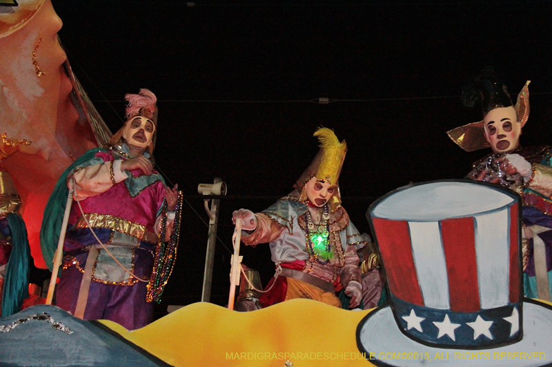 Le-Krewe-detat-2013-1215