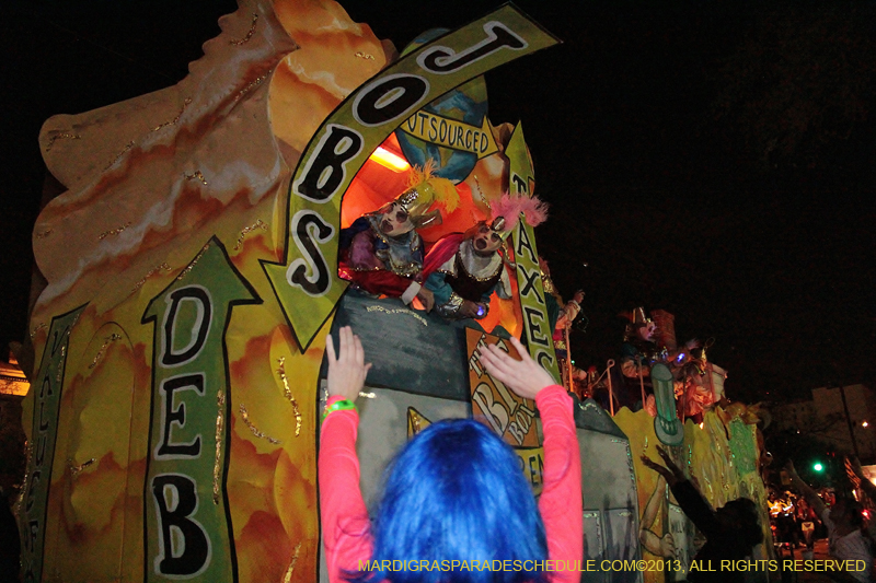 Le-Krewe-detat-2013-1218