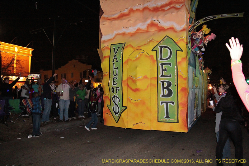 Le-Krewe-detat-2013-1219