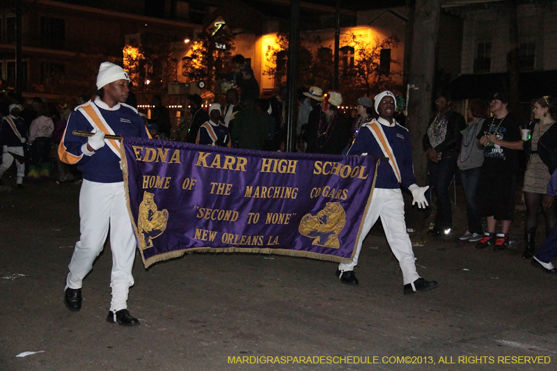 Le-Krewe-detat-2013-1220