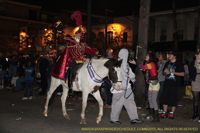 Le-Krewe-detat-2013-1225