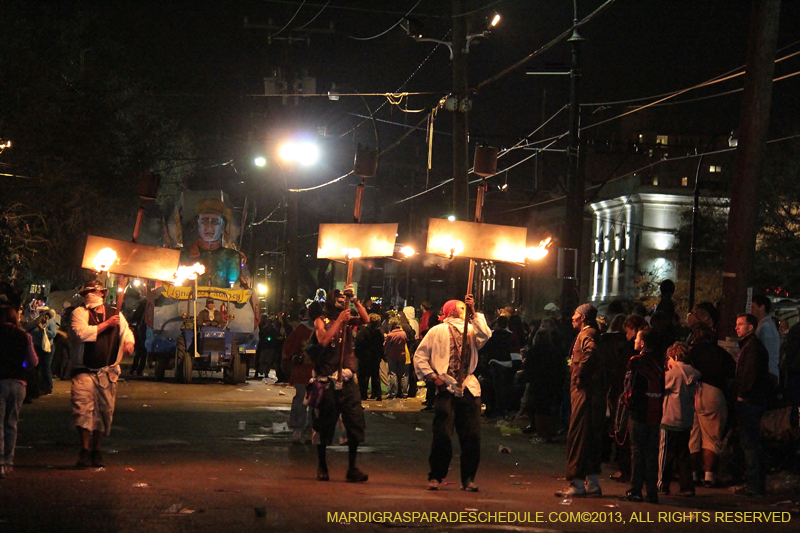 Le-Krewe-detat-2013-1227