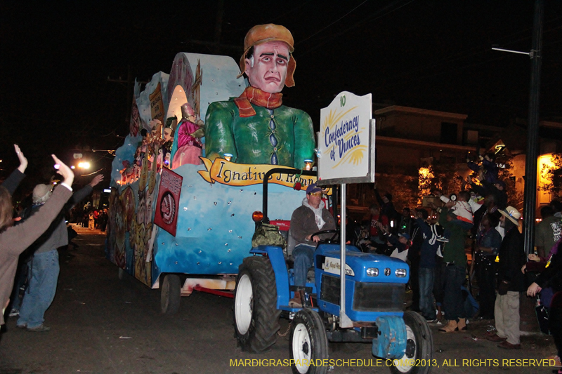 Le-Krewe-detat-2013-1228