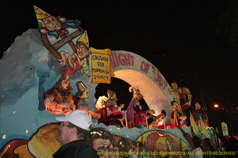 Le-Krewe-detat-2013-1233