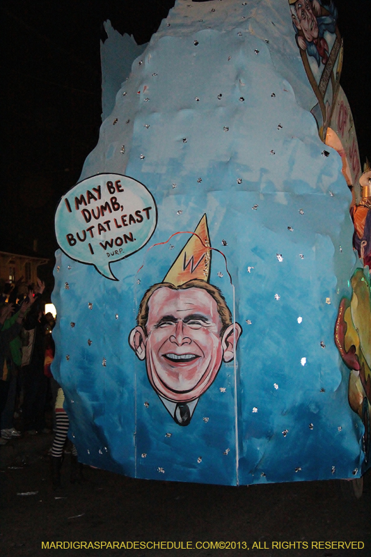 Le-Krewe-detat-2013-1234