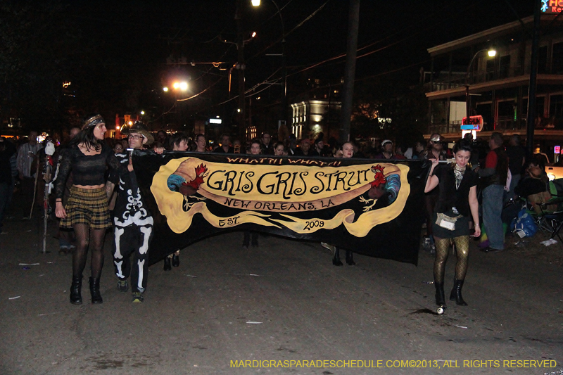 Le-Krewe-detat-2013-1236