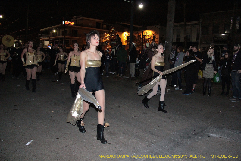 Le-Krewe-detat-2013-1238