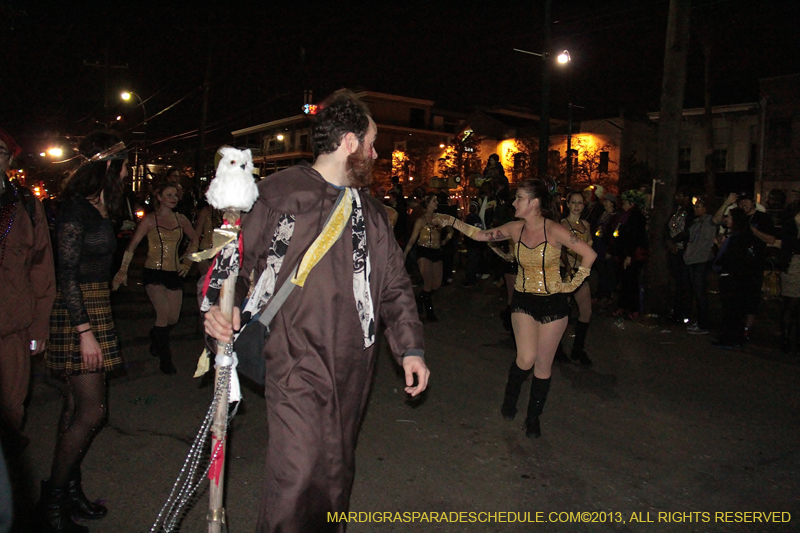 Le-Krewe-detat-2013-1239