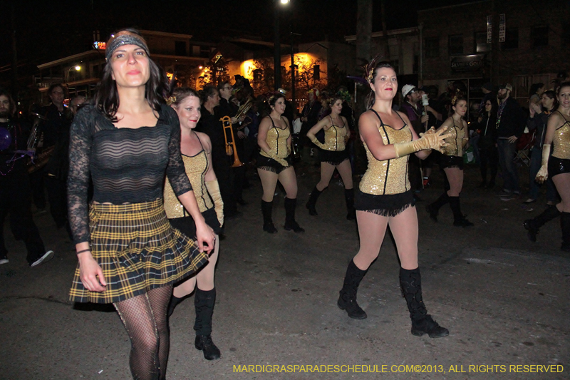 Le-Krewe-detat-2013-1240