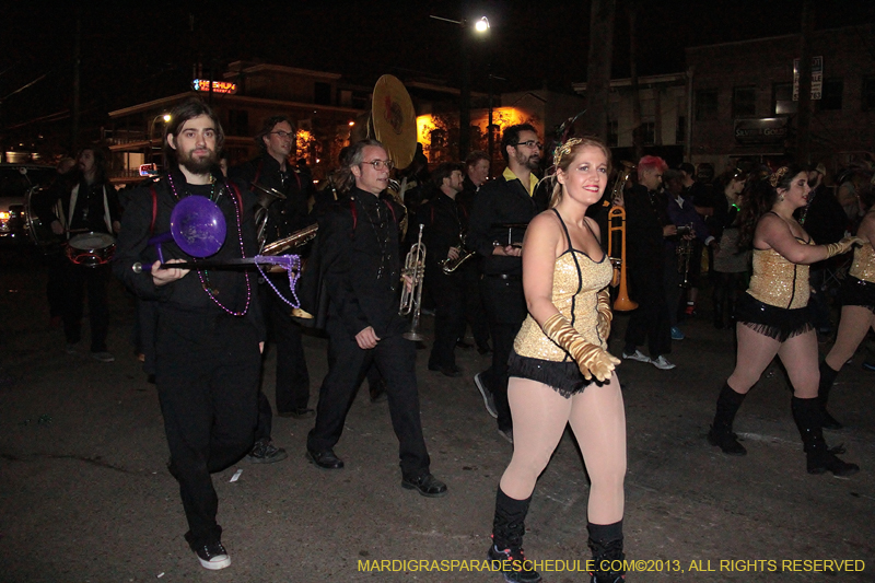 Le-Krewe-detat-2013-1241