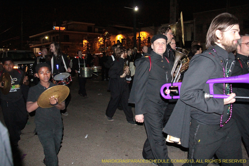 Le-Krewe-detat-2013-1242