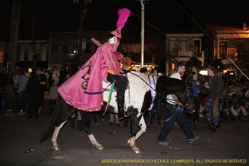 Le-Krewe-detat-2013-1246