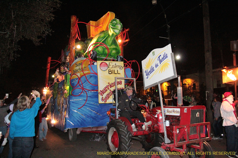 Le-Krewe-detat-2013-1251