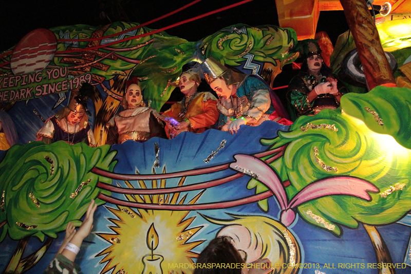 Le-Krewe-detat-2013-1253