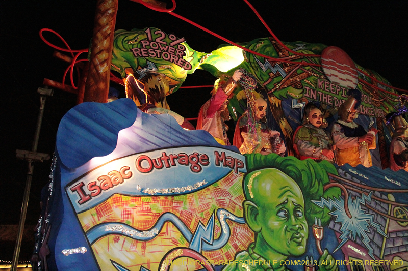 Le-Krewe-detat-2013-1257